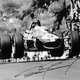Image for article titled Putting The 8:19 Nürburgring Camaro SS Time In Perspective